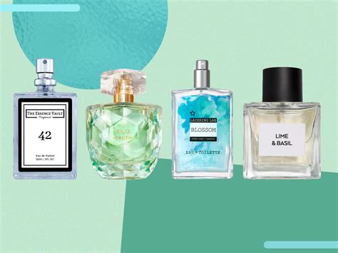 the best perfume dupe company|list of smell alike perfumes.